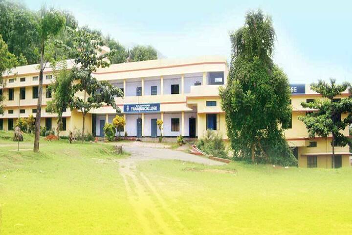 SNDP Yogam Training College Adimali: Admission Fees Courses SNDP Yogam Training College Adimali: Admission Fees Courses
